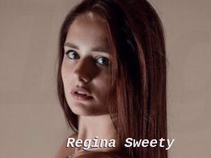 Regina_Sweety