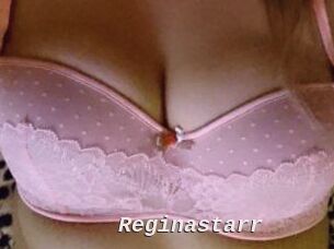 Reginastarr