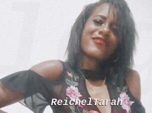 ReichelTarah