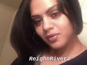 ReighnRiverz