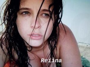 Reiina