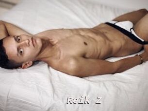 Reik_Z