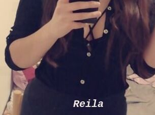 Reila