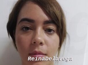 ReinaDelavega