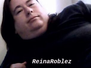 ReinaRoblez