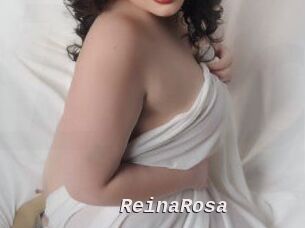 ReinaRosa
