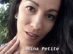 Reina_Petite