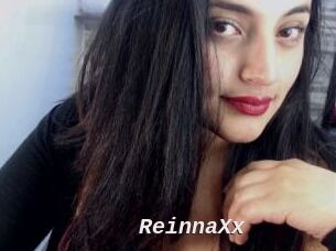 ReinnaXx