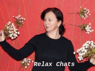 Relax_Chats