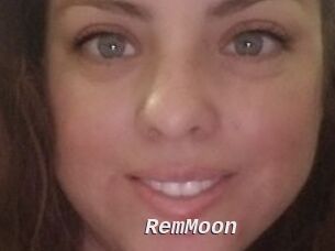 RemMoon