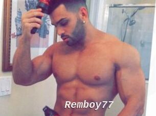 Remboy77