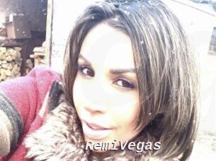 RemiVegas