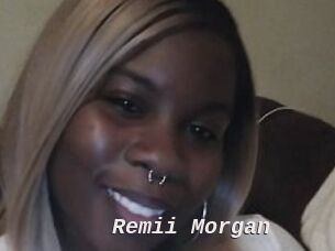 Remii_Morgan