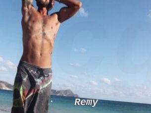 Remy