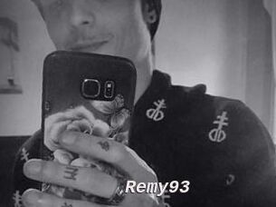 Remy93