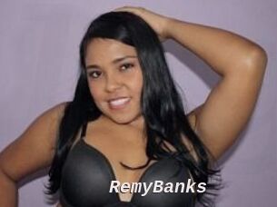 RemyBanks