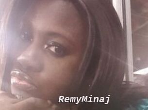 Remy_Minaj