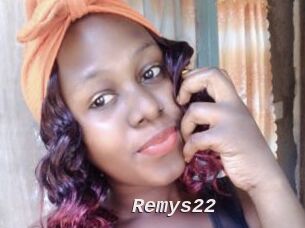 Remys22