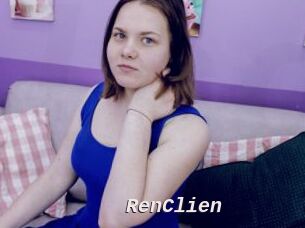 RenClien