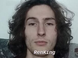 RenKing