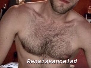 Renaissancelad