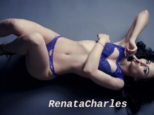 RenataCharles