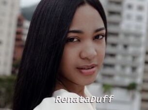 RenataDuff