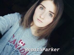 RenataParker