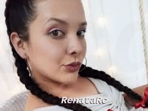 RenataRc