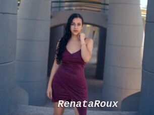 RenataRoux