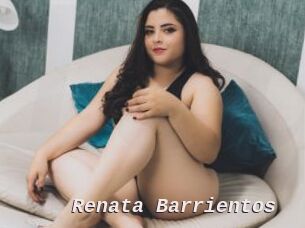 Renata_Barrientos