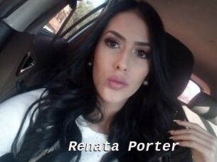 Renata_Porter