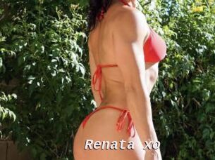 Renata_xo