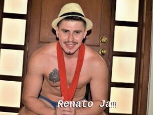 Renato_Jam