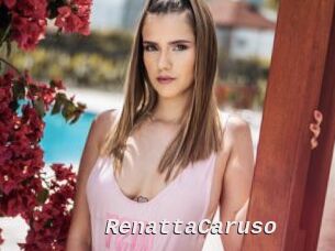 RenattaCaruso