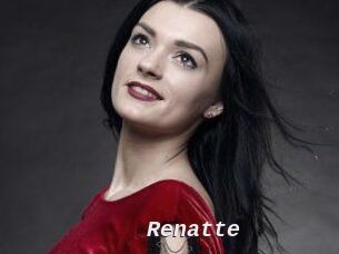 Renatte