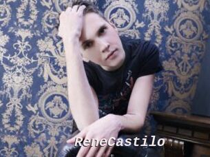 ReneCastilo