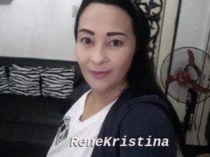 ReneKristina