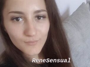 ReneSensual