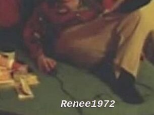 Renee1972