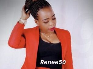 Renee50