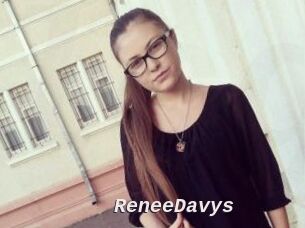 ReneeDavys