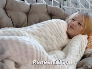 ReneeHilton