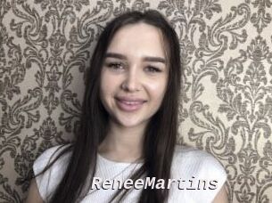 ReneeMartins