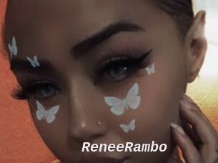 ReneeRambo