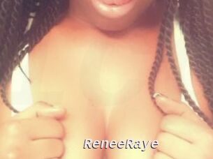 ReneeRaye