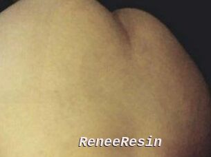 ReneeResin
