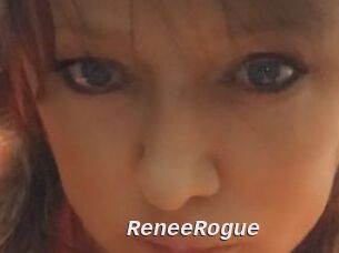 ReneeRogue