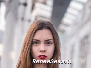 ReneeSeason