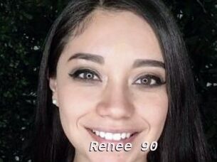 Renee_90